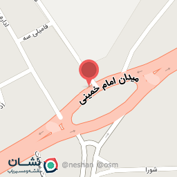 عکس خودپرداز بانک سپه