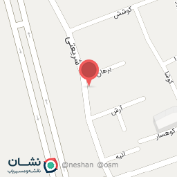 عکس پخش قطعات جلوبندی بهرولاستیک