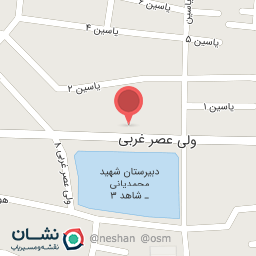 عکس هایپر طلوع