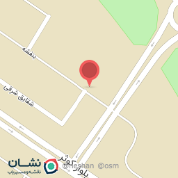 عکس انبار گروه پارس شعاع 