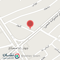 عکس پوشاک لباس زیر فیگو