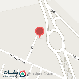 عکس مکانیکی 110