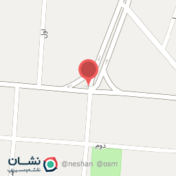 عکس تشک پرستیژ