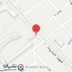 عکس خود پرداز بانک تجارت