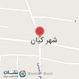 عکس لوازم خانگی طاهرزاده