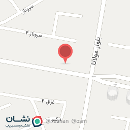 عکس کافه خیام