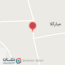 عکس هایمارت - فروشگاه غذایی بهداشتی عربی