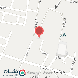 عکس بانک سپه شعبه بازار 