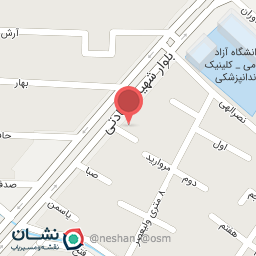 عکس کتابفروشی فردوسی