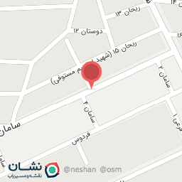 عکس قهوه احسان