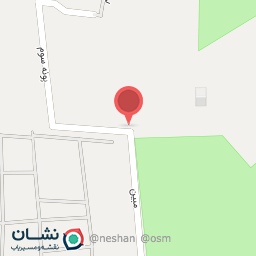 عکس مرکز مشاوره ساجد