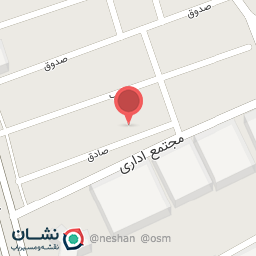 عکس میوه فروشی بهشت