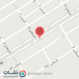 عکس موبایل پلاس