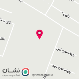 عکس دخانیات pok