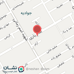عکس فرش