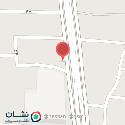 عکس اتو سرویس پایتخت