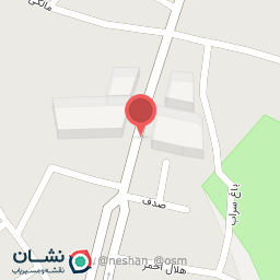 عکس بیمه اجتماعی کشاورزان 