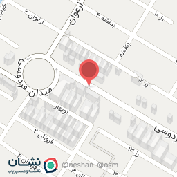 عکس دخانیات برادران خادم