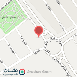 عکس نمایشگاه اتومبیل رخش