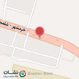 عکس نمایندگی رسمی آذرتل سکینی