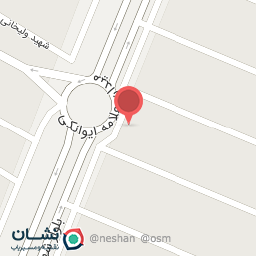 عکس لوازم خانگی اشتری