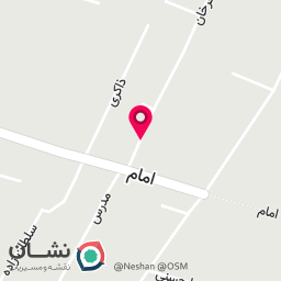 عکس دندانپزشکی دیبا
