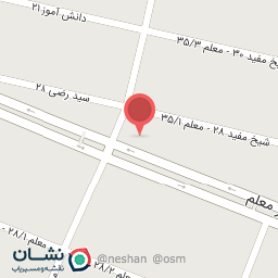 عکس خودپرداز سپه