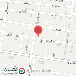 عکس هایمارت - فروشگاه سادات