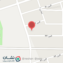 عکس افق کوروش ( شعبه زاهدان پارک البرز)