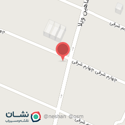 عکس فروشگاه مواد غذایی سالار