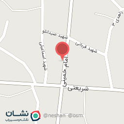 عکس موبایل سانتل