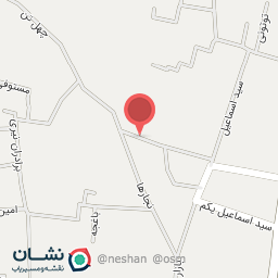 عکس صندوق قرض‌الحسنه رفاه بازار 