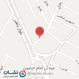 عکس نان فانتزی تک