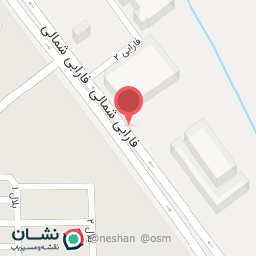 عکس افرا فناوران فراگام