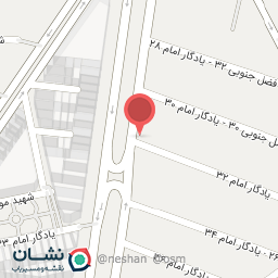 عکس میوه فروشی افسر