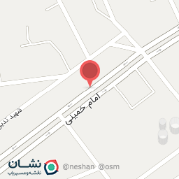 عکس الکتریکی وابزارسعید