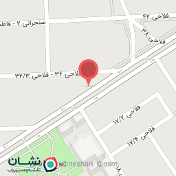 عکس کافی نت و خدمات کامپیوتری مهرآرا