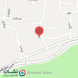 عکس دبیرستان دوره دوم الغدیر