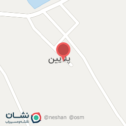 عکس نوار بافی