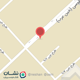 عکس برق و صنعت نوین