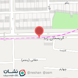 عکس سوپر پنتا پایپ