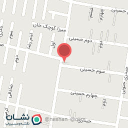 عکس سوپرمارکت و سوپر پروتئین بیتا