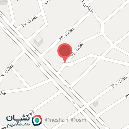 عکس پیرایش دوستان 