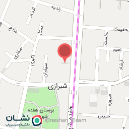 عکس بانک تجارت (17 شهریور تهران)