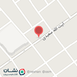 عکس بانک سیم کارت سیرجان