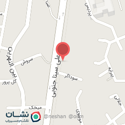 عکس مرکز مشاوره التیام