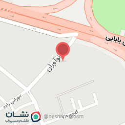 عکس فروشگاه لوازم کشاورزی محمدی