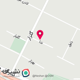 عکس دکتر اعظم کوه کن