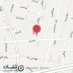 عکس دبیرستان کوثر