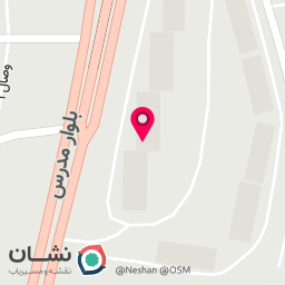 عکس بار فروشی حاج ابراهیم و محمد حسنی